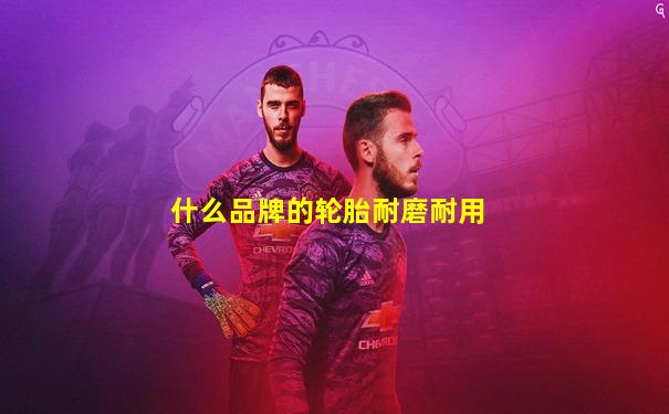 什么品牌的轮胎耐磨耐用